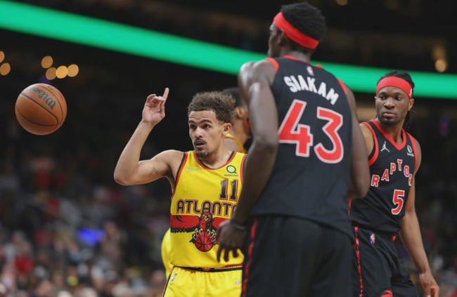 比赛中的每 比赛中的每