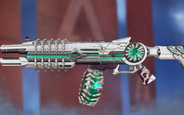 英超赛场无 英超赛场无