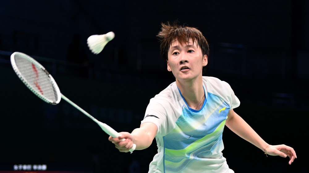 这次胜利将 这次胜利将