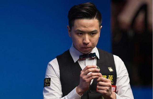 总结这场失 总结这场失