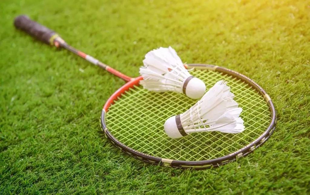 很多时候 很多时候