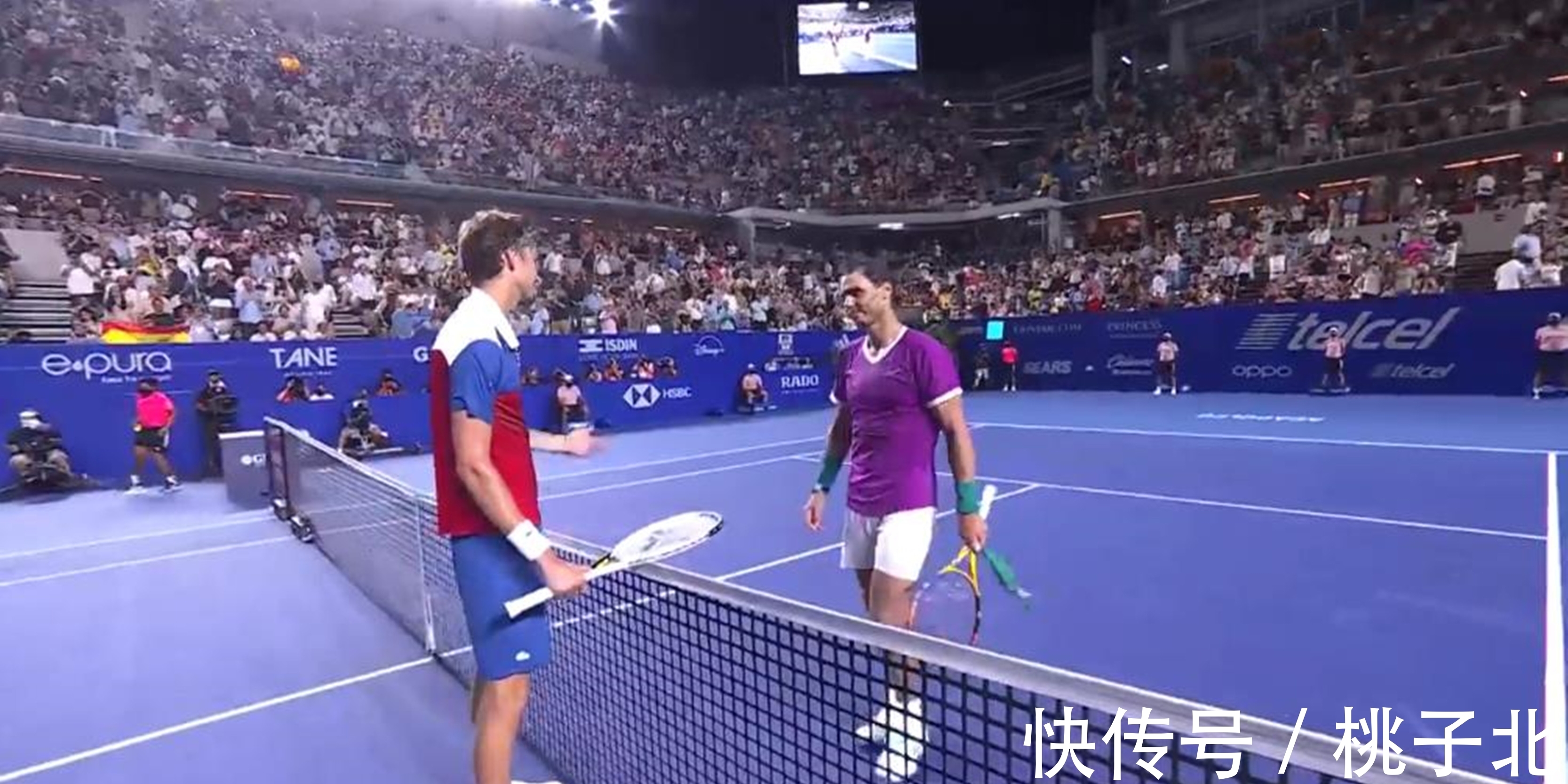 重建期中摸 重建期中摸