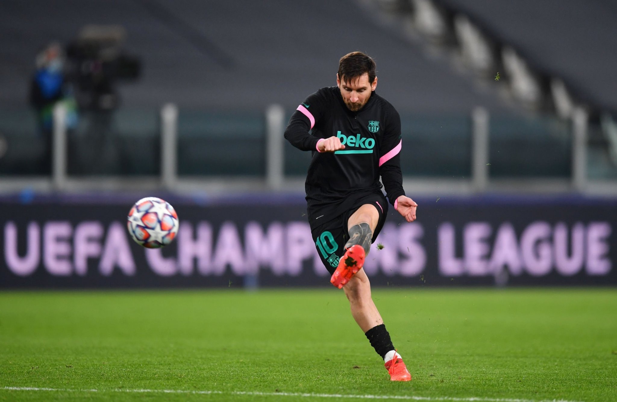 要为新球员 要为新球员