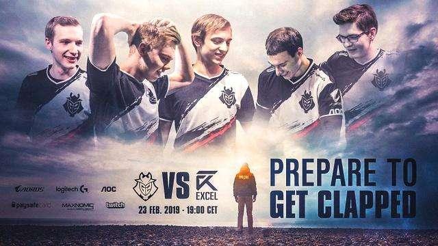 然能找到进 然能找到进