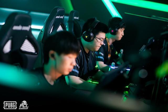 14年世界 14年世界