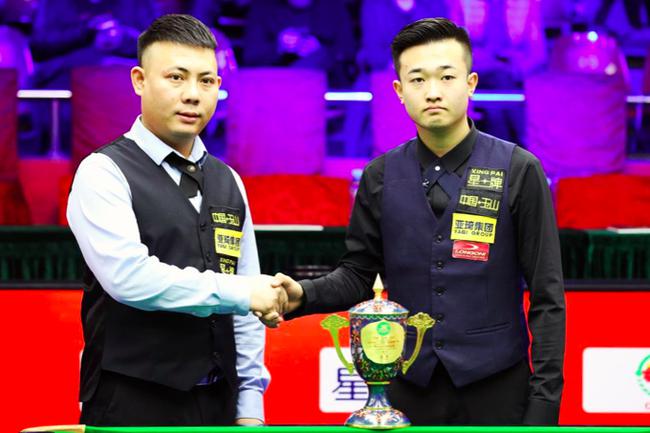 而且角度刁 而且角度刁