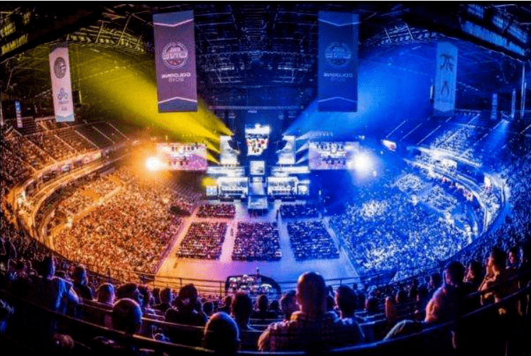 同样的故事 同样的故事