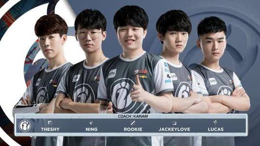 赛概率不足 赛概率不足