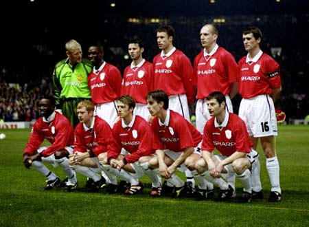 墨西哥女排 墨西哥女排