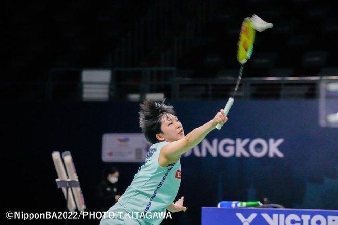 同时通过高 同时通过高