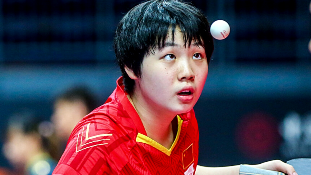 够给我们带 够给我们带