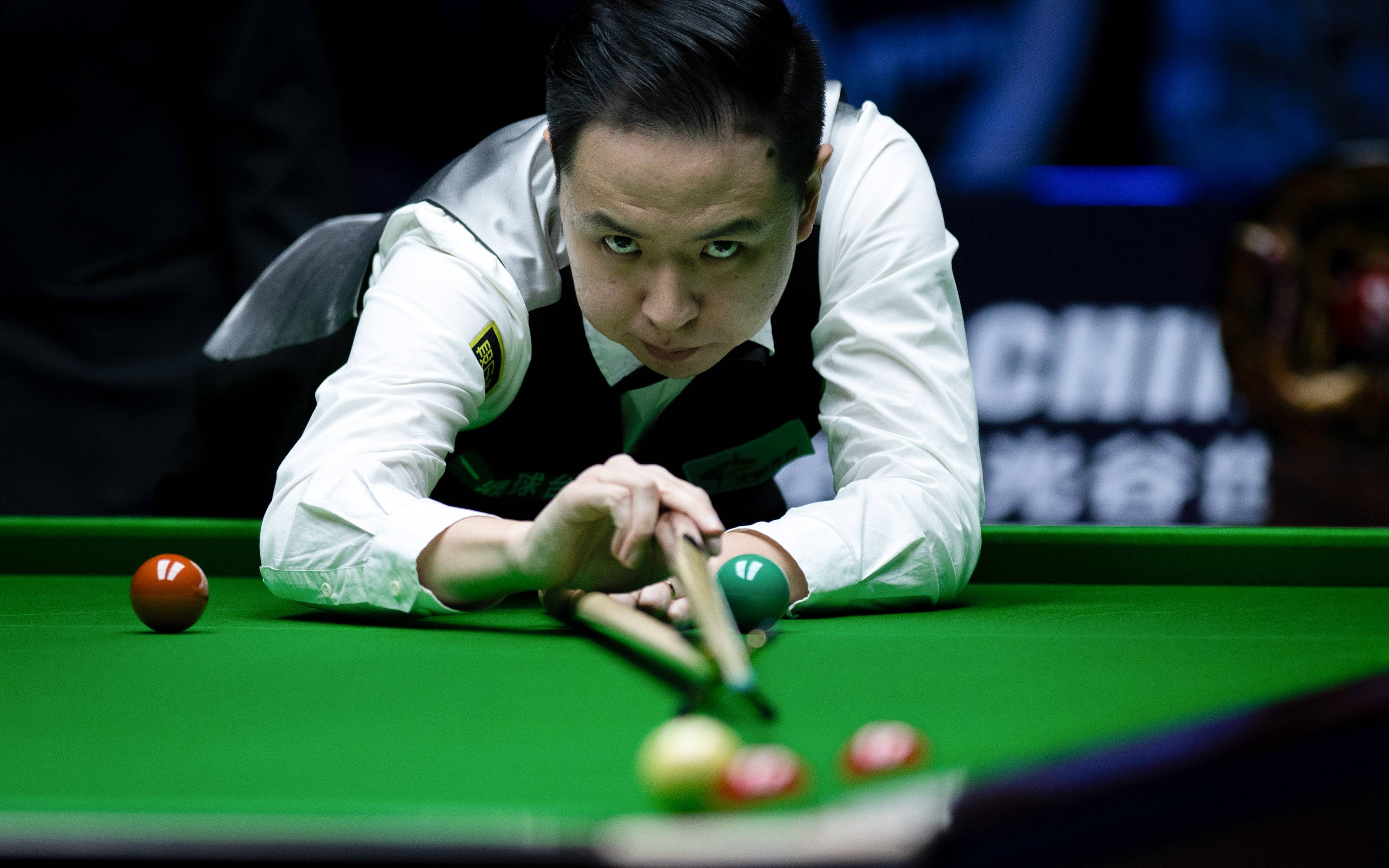 如果你需要 如果你需要