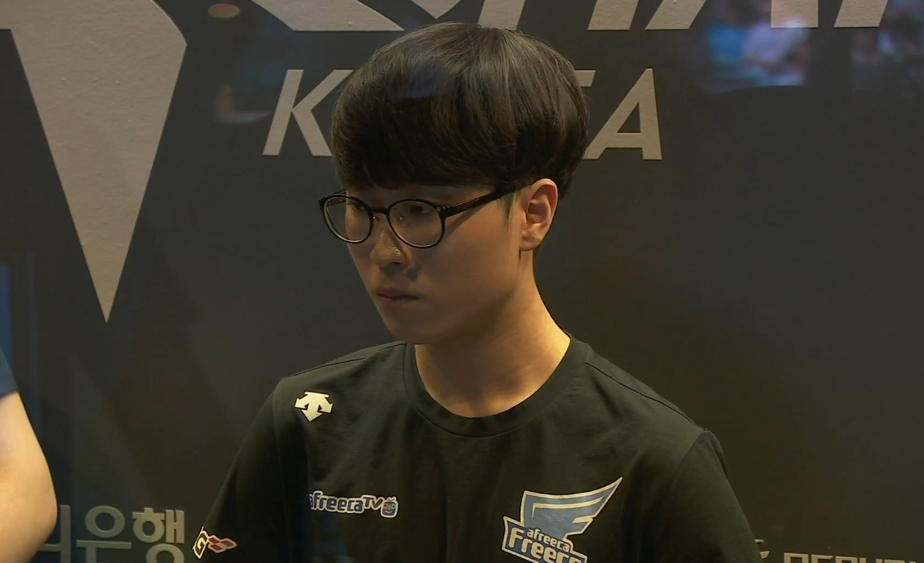 也要在赛道 也要在赛道