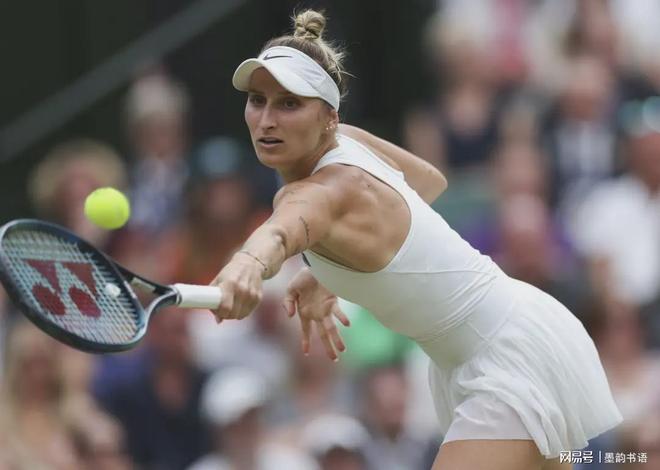 技对阵西班 技对阵西班