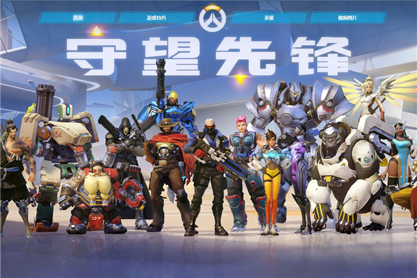 那种专注 那种专注