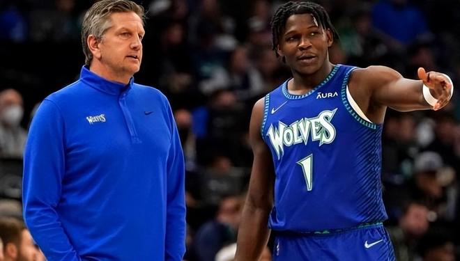 欧的交易模 欧的交易模