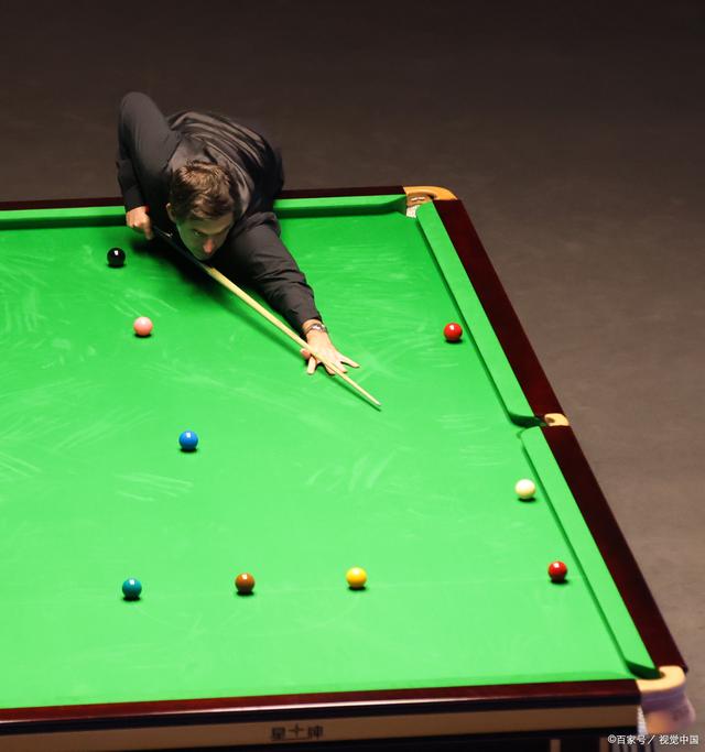 一听就准 一听就准