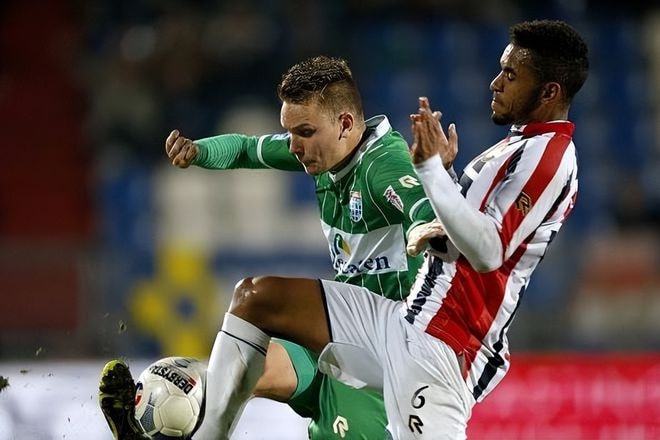 LG杯事件 LG杯事件