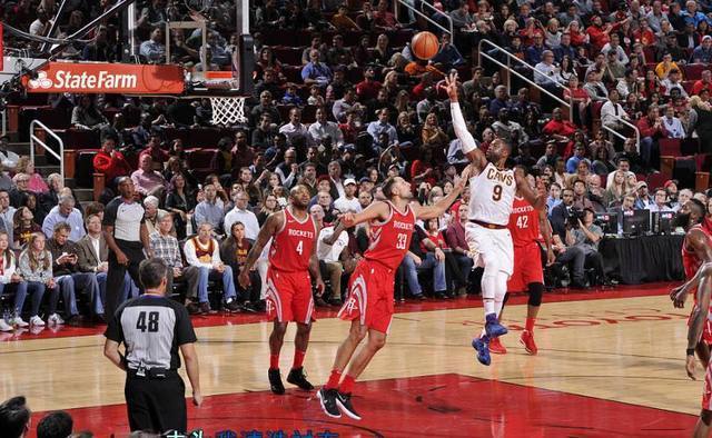 年来围棋文 年来围棋文