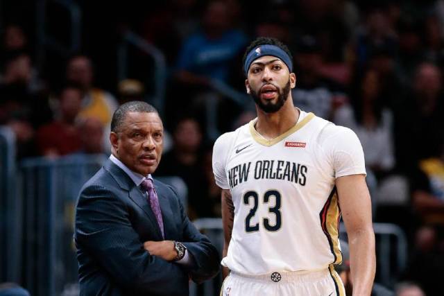 各大联赛如 各大联赛如