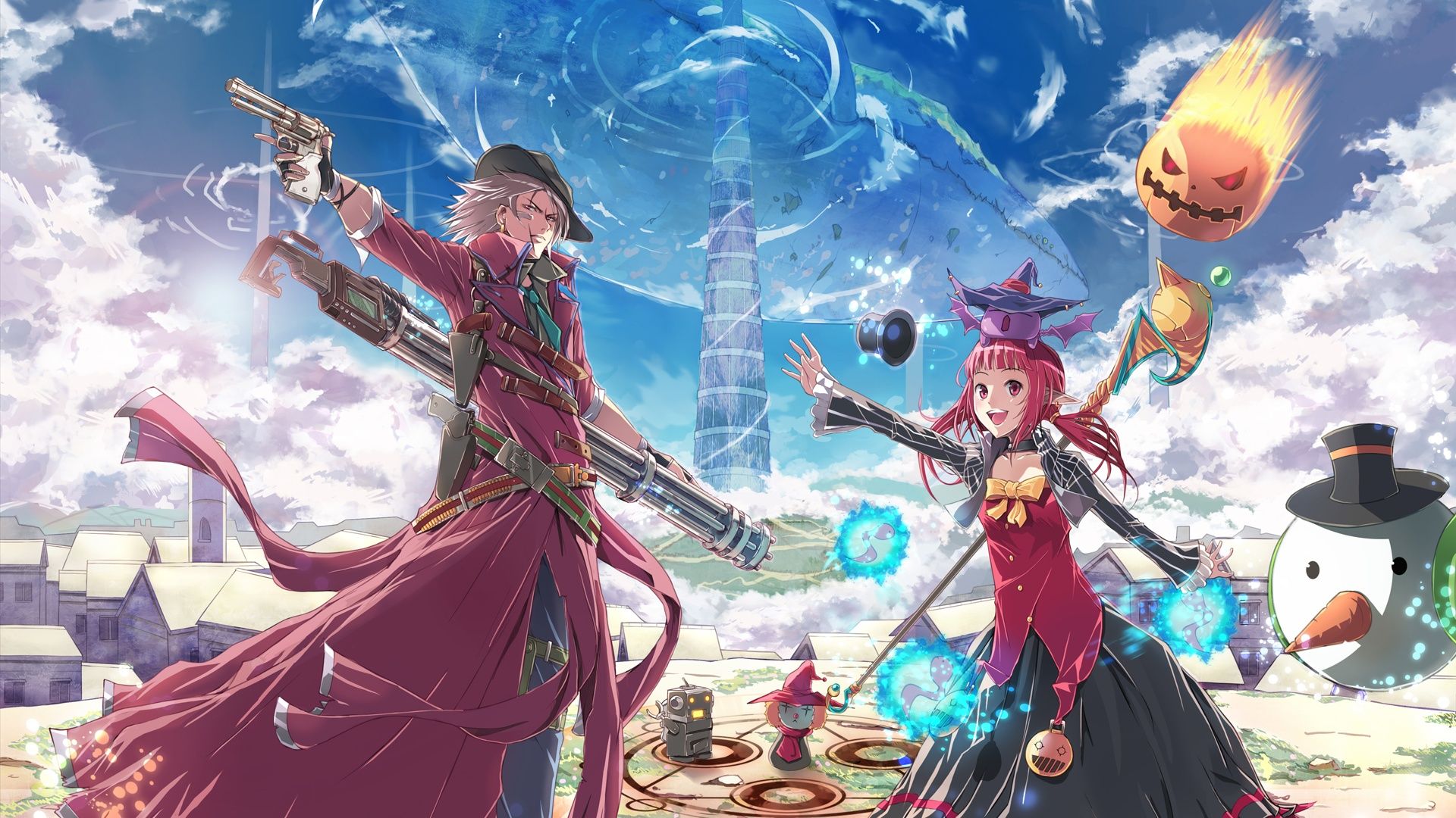 中展开激烈 中展开激烈