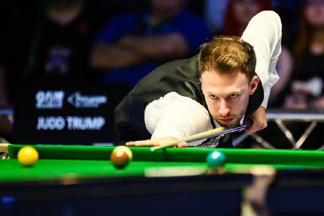 6分的表现 6分的表现