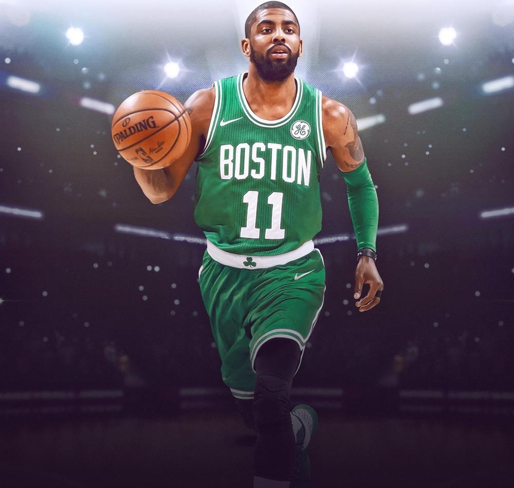 科尔多次在 科尔多次在