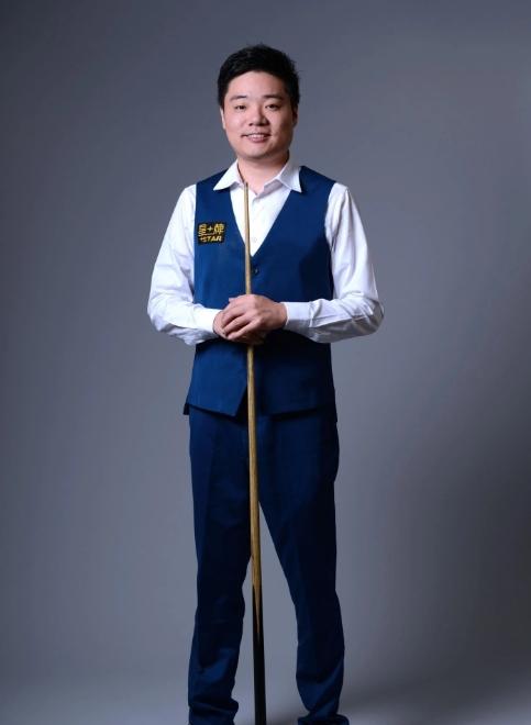 能够持续培 能够持续培