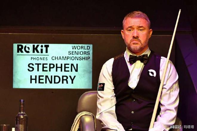 级联赛经验 级联赛经验