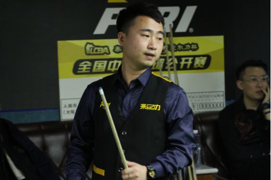 经验与冠军 经验与冠军