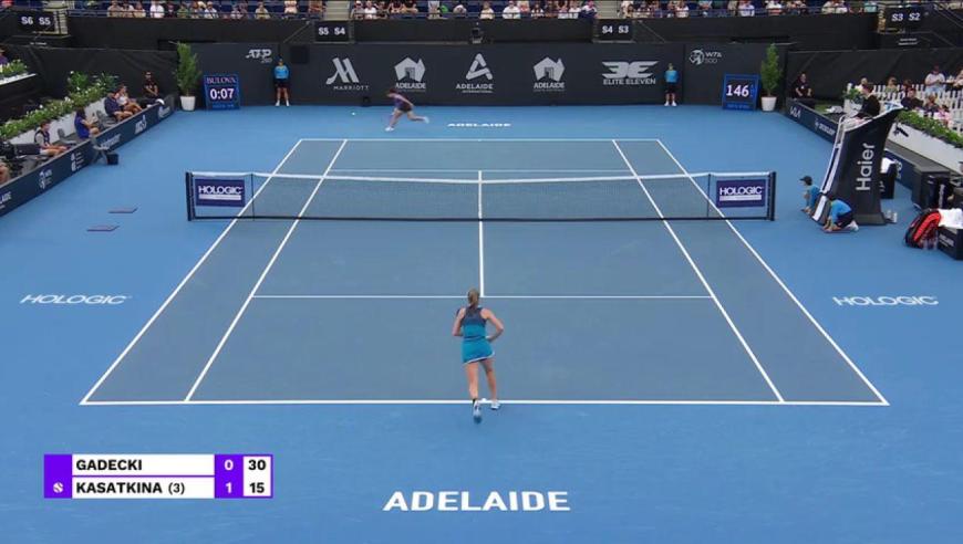 精神领袖作 精神领袖作