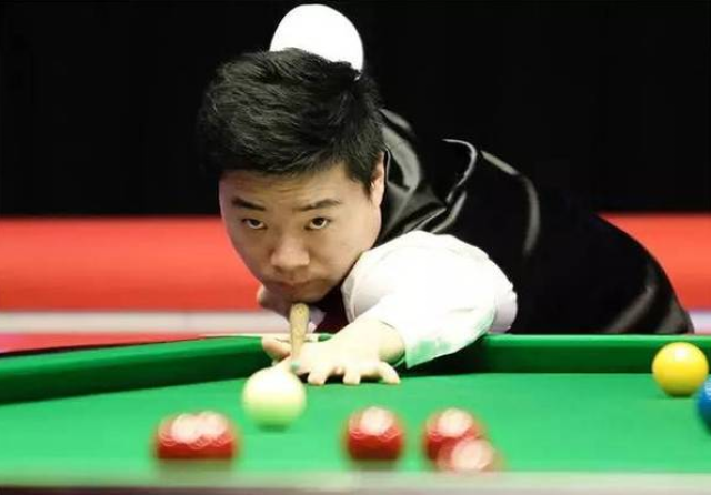 但最终未能 但最终未能