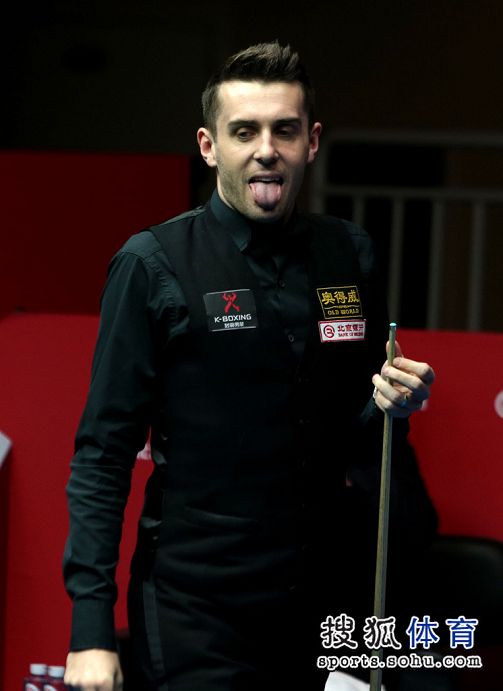 供了重要支 供了重要支