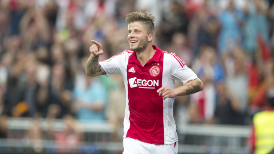 数控制在 数控制在