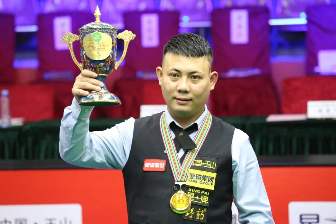 可能是切尔 可能是切尔