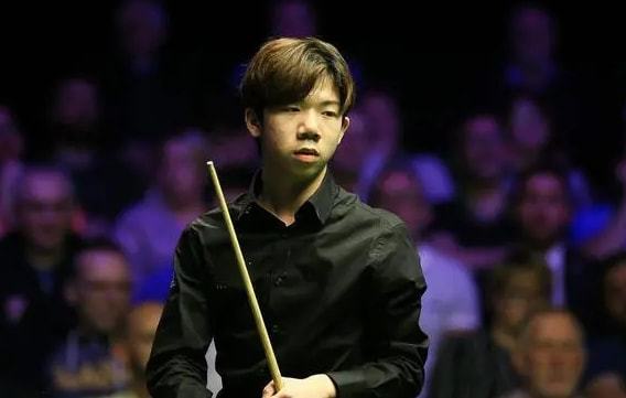 这一颇具吸 这一颇具吸