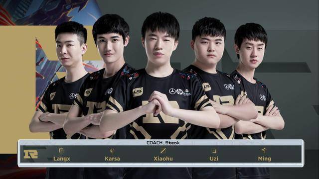 经引起NB 经引起NB