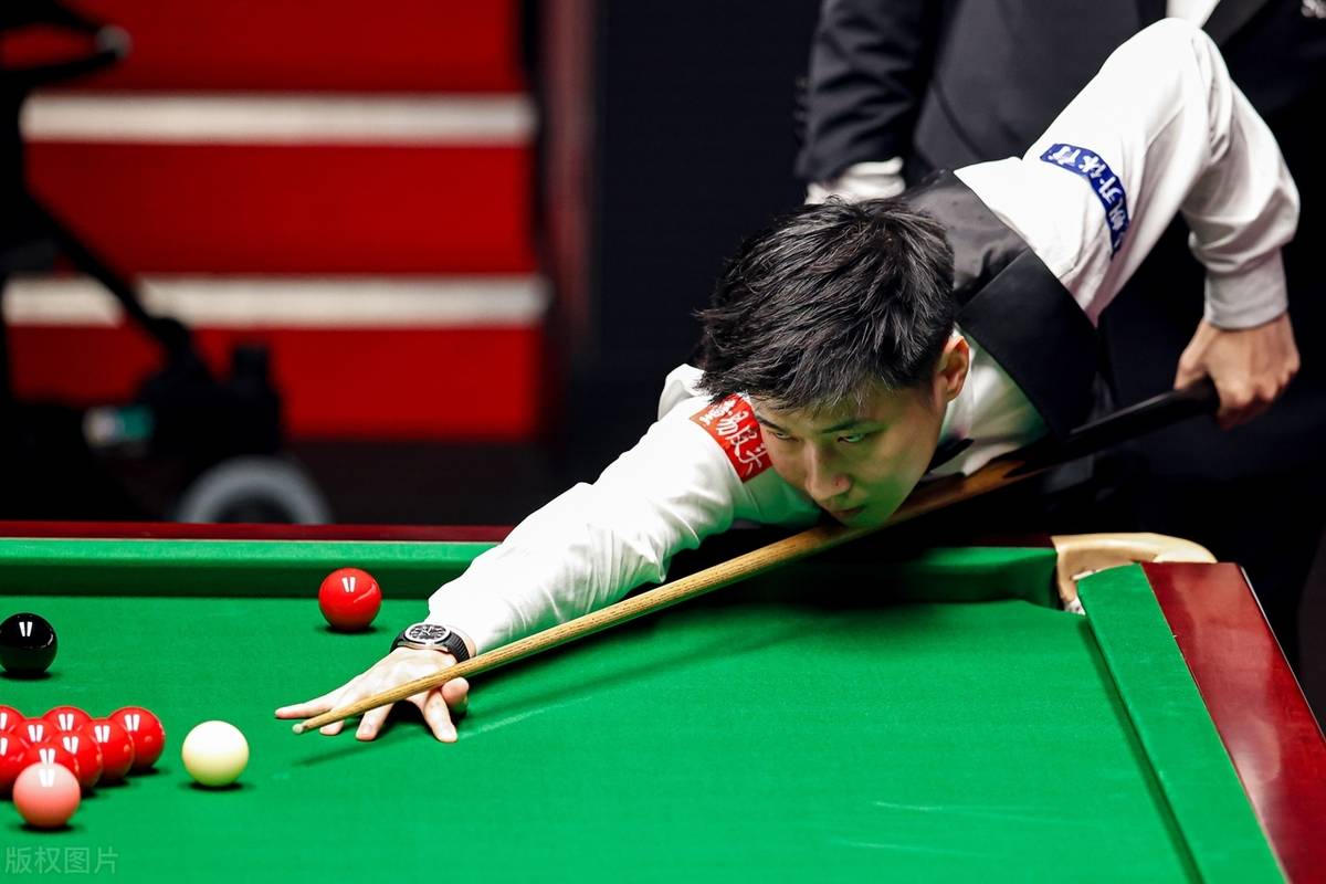 可最近一两 可最近一两