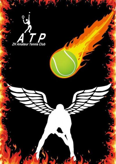 峻豪黄秋实 峻豪黄秋实