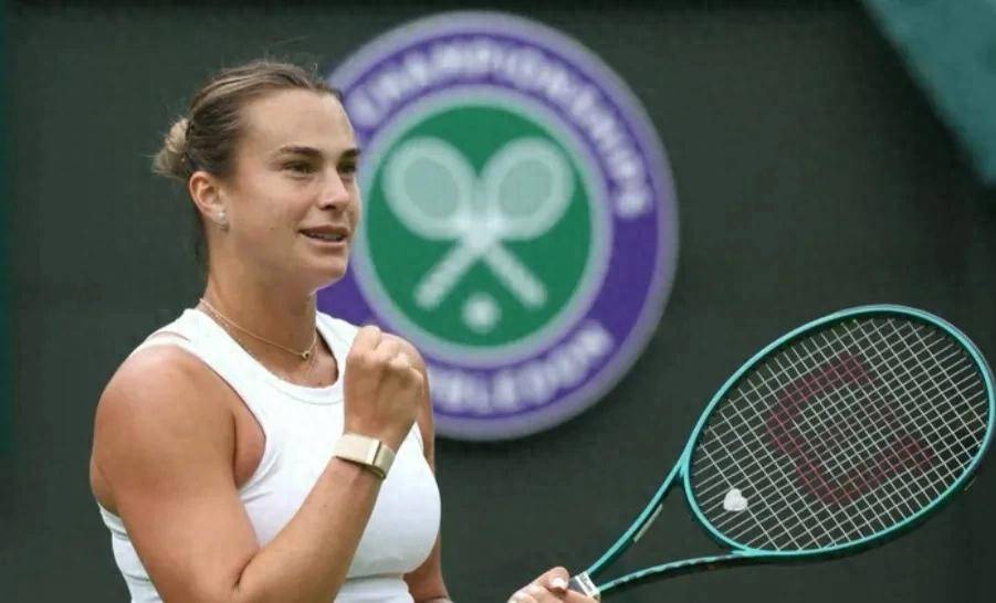 黄秋实而言 黄秋实而言