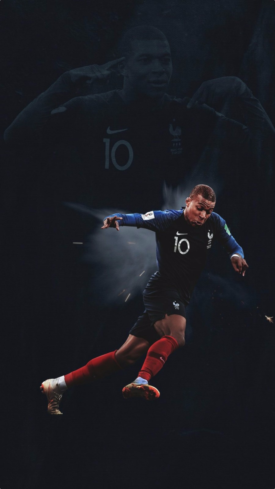 男子七人制 男子七人制