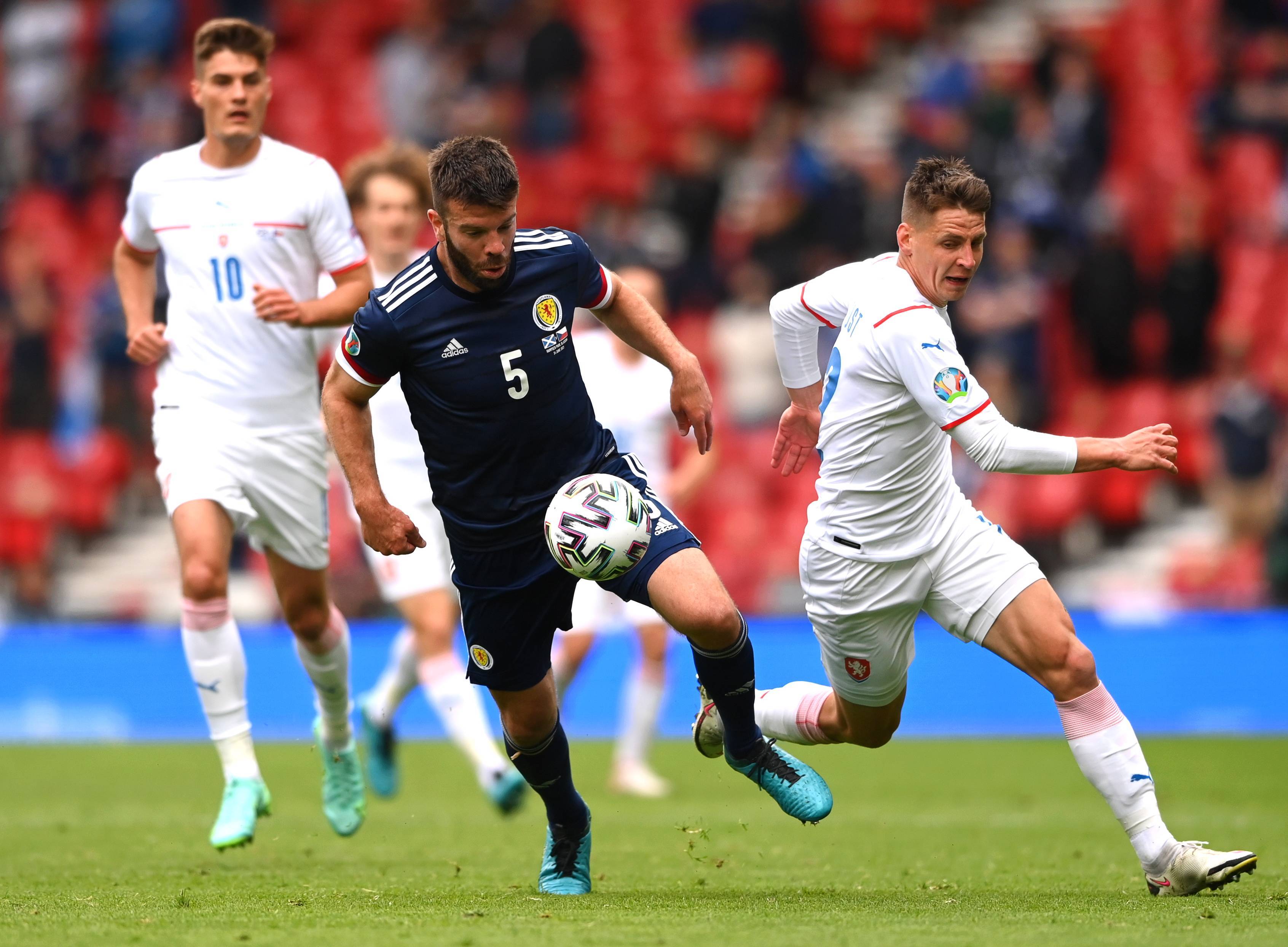 在这一项目 在这一项目