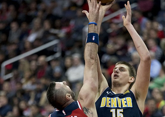 公司在体育 公司在体育