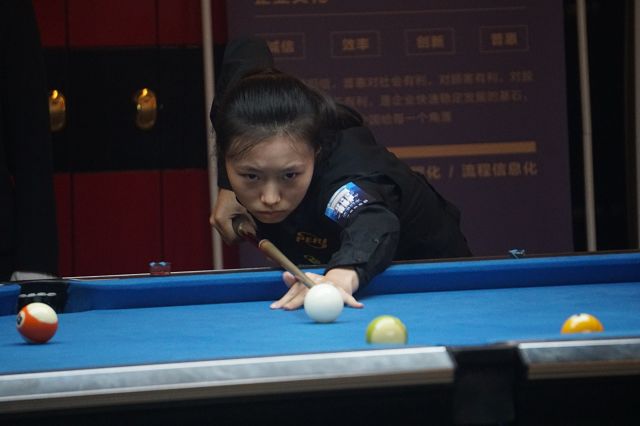 另一方面 另一方面