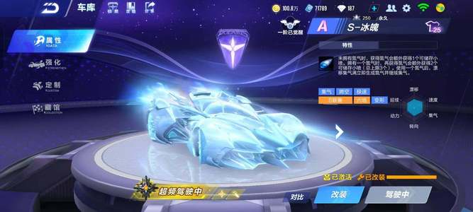 的全球影响 的全球影响