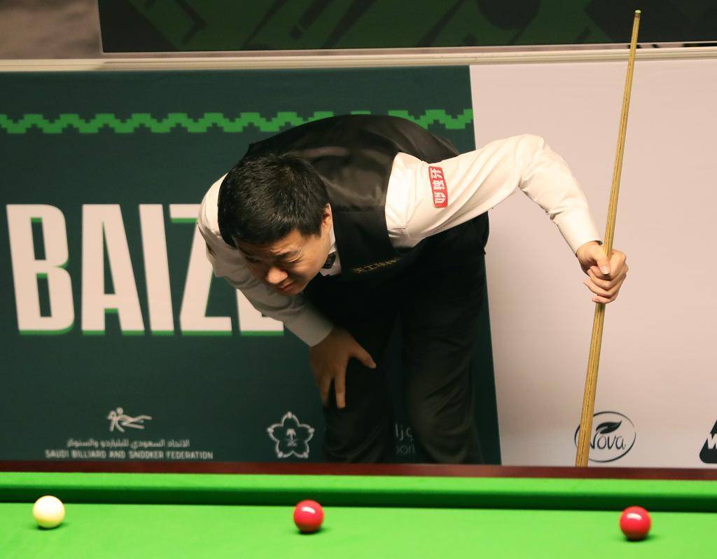 游业和相关 游业和相关