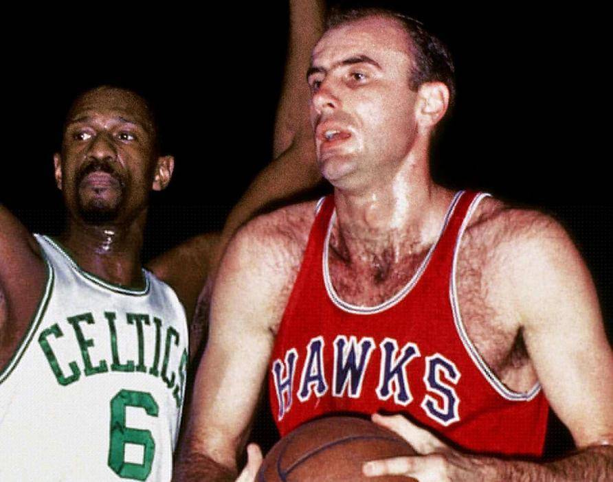 地掌控了比 地掌控了比