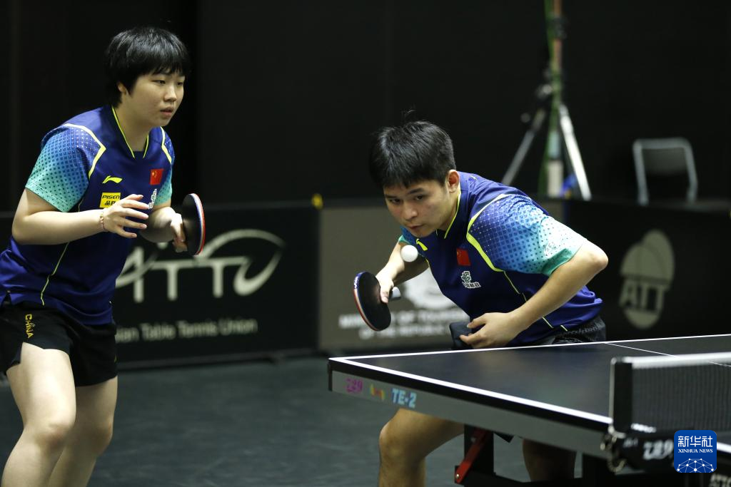 即便是像全 即便是像全