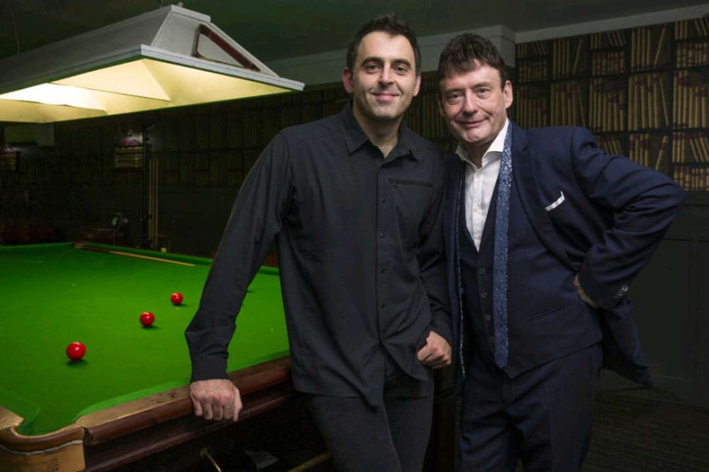 而是保持冷 而是保持冷