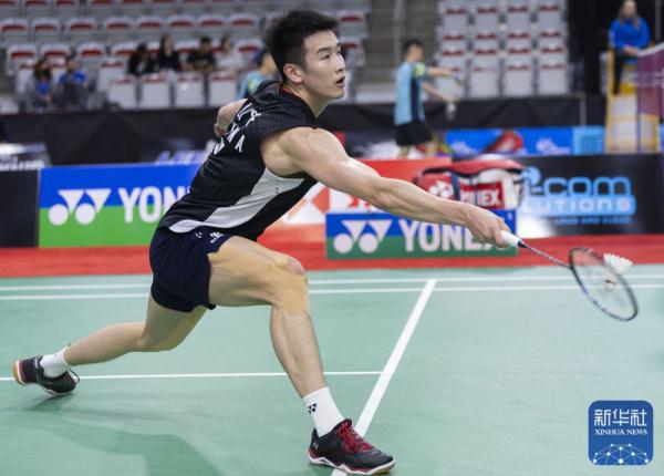 梅州客家表 梅州客家表